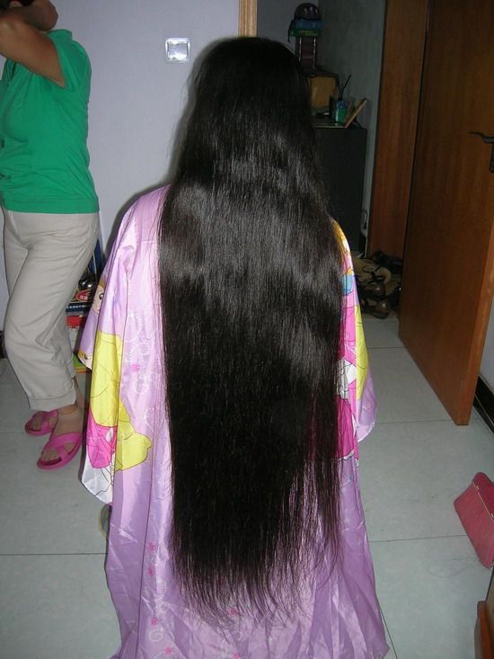 lz1226 cut 3 long hair-NO.15