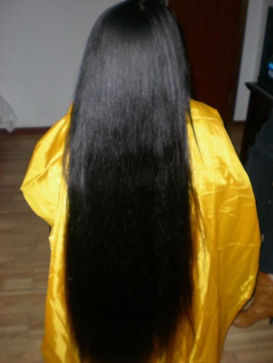 lz1226 cut long hair-NO.23