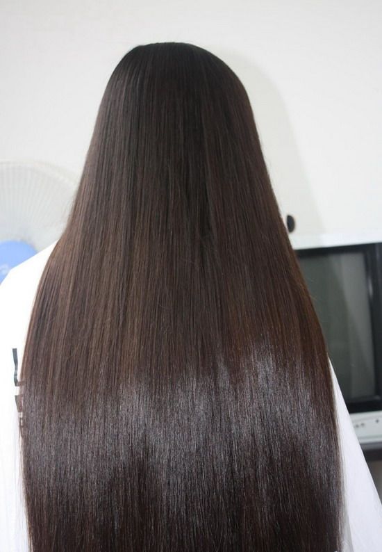 lz1226 cut long hair-NO.39