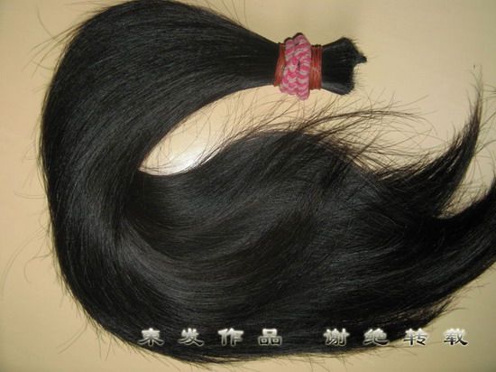 shufa cut long hair-0908