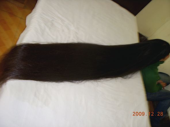 ww cut long hair-NO.137 and NO.138 and NO.139(affordable)