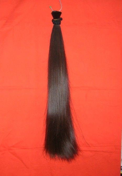 aidebianyuan cut 70cm long hair