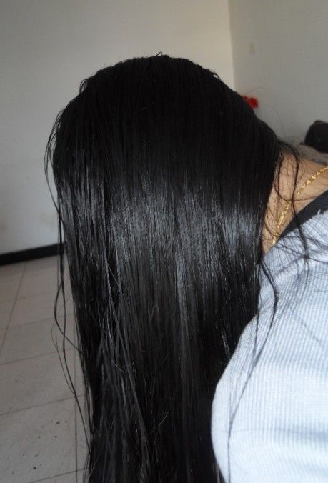 aidebianyuan cut 1.2 meter long hair