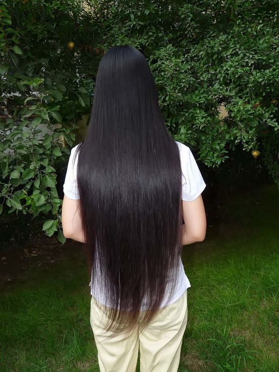 gebiluori cut 80cm curly long hair-NO.69