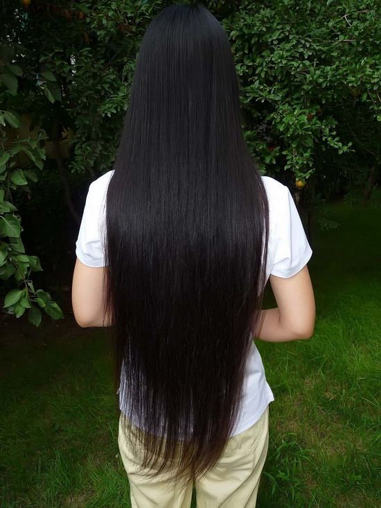 gebiluori cut 80cm curly long hair-NO.69