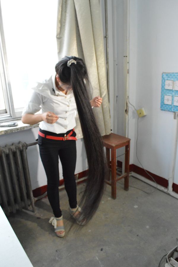 aidebianyuan cut xiaofang