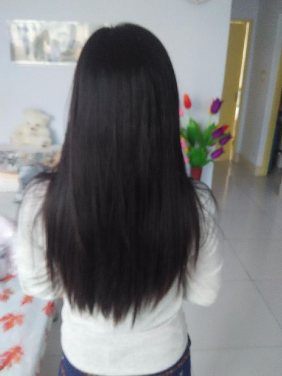 sdnjmt cut long hair